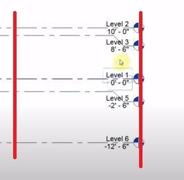 REVIT-ALIGN.JPG