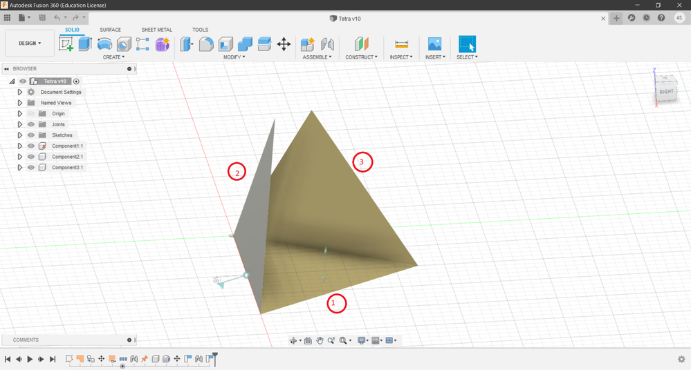 3surfaces.png