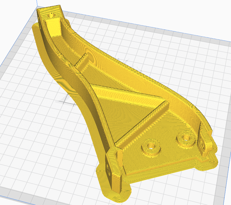 solved-3d-print-slicer-issue-autodesk-community