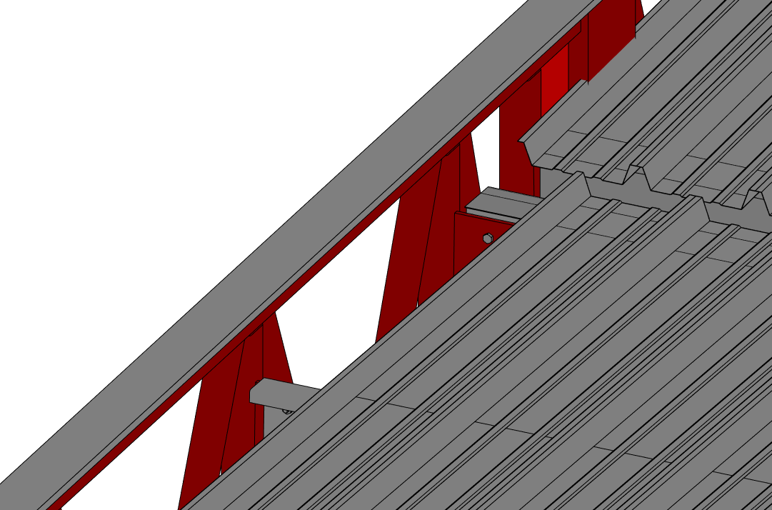 Sloped Glazing.png