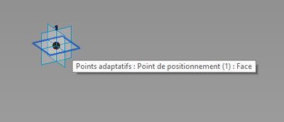 Point adaptatif.png Point adaptatif.png