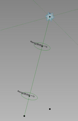 Cercle sur point.PNG Cercle sur point.PNG