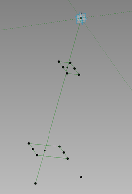 Rectangle sur point.PNG Rectangle sur point.PNG