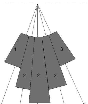 Type injection.PNG Type injection.PNG