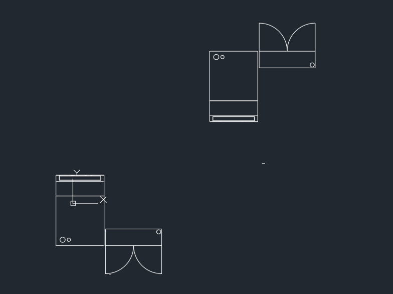 2020-07-23 19_06_57-AutoCAD Mechanical 2020 - [Baugruppe4.dwg].png