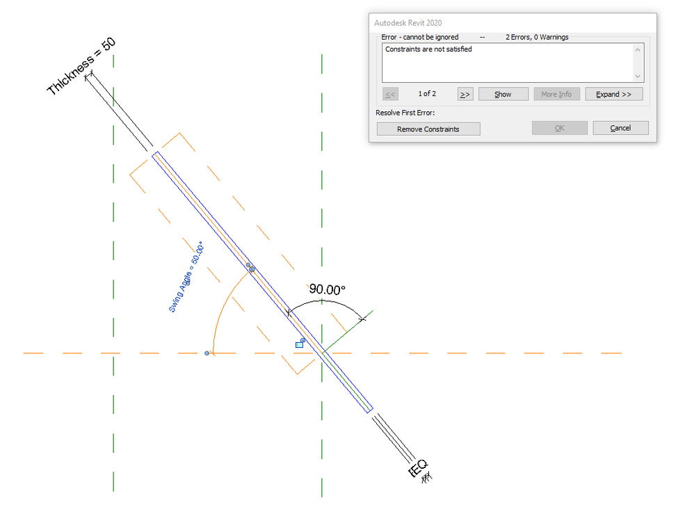 constraint errors.PNG