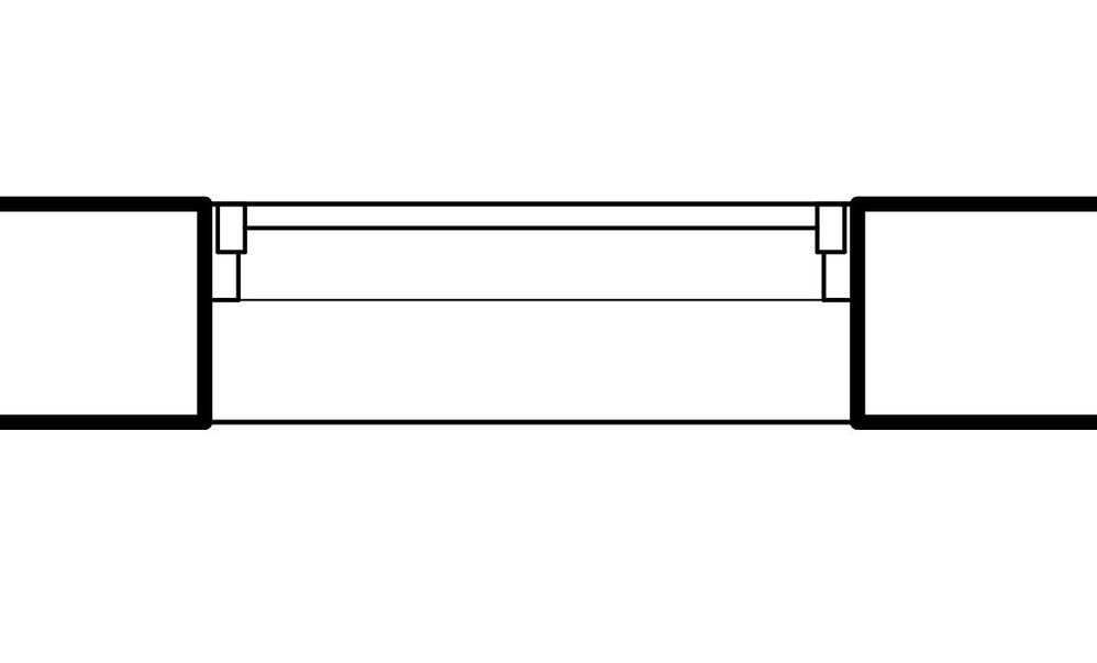 Guillotinas – Color Solution