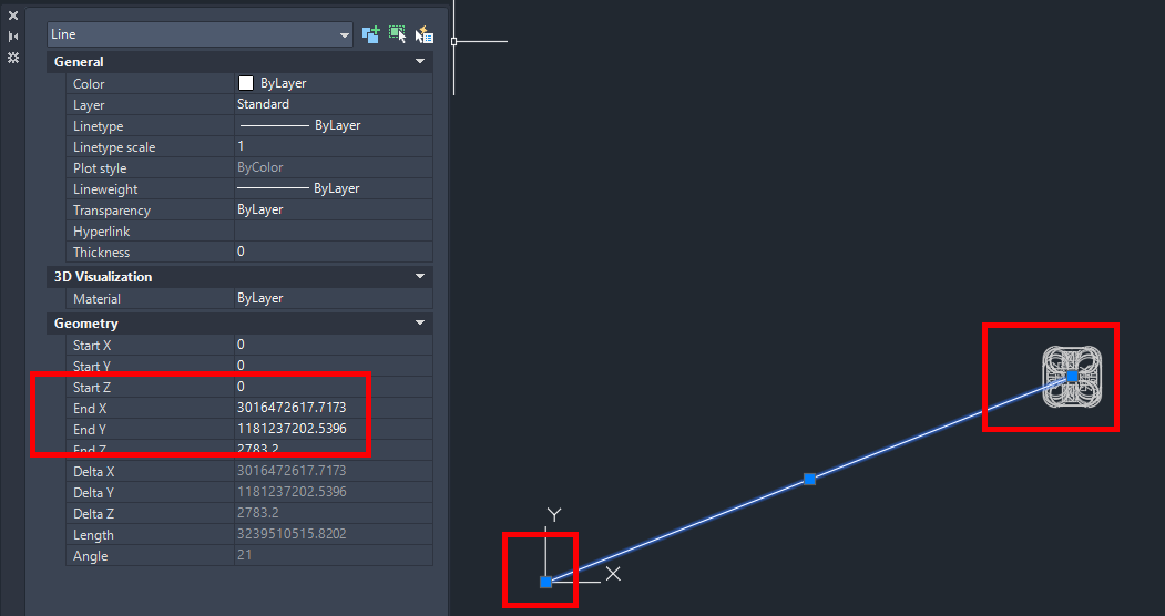 Solved: MODEL IS NOT OPENING - Autodesk Community