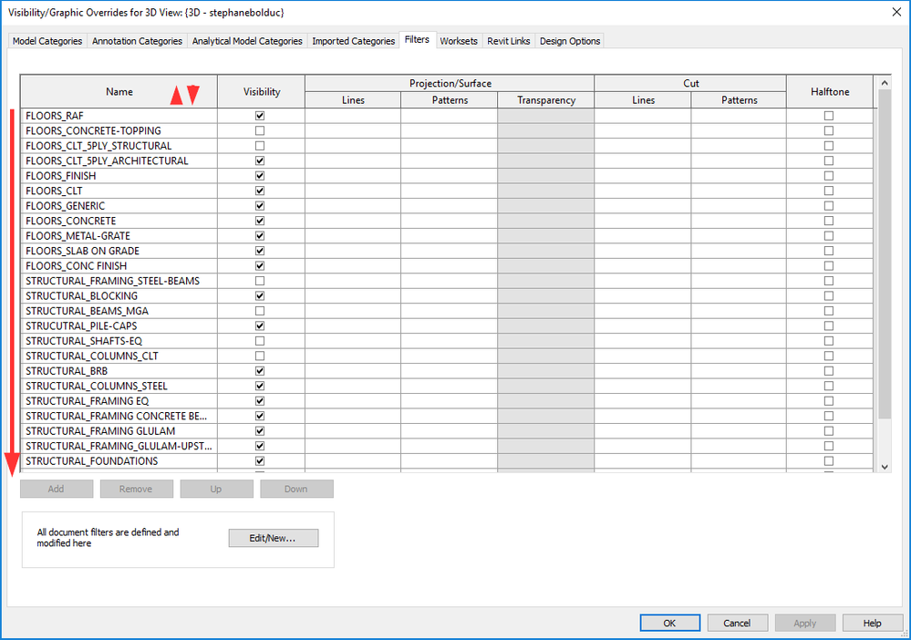 VIEW-FILTER-SORTING.png VIEW-FILTER-SORTING.png