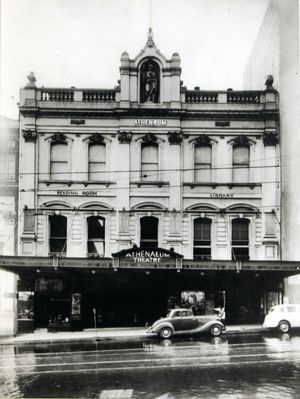 1939