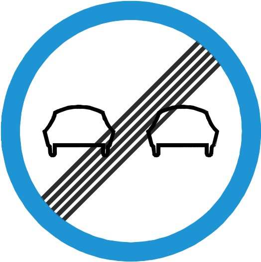 Design traffic signs by using inventor - Autodesk Community