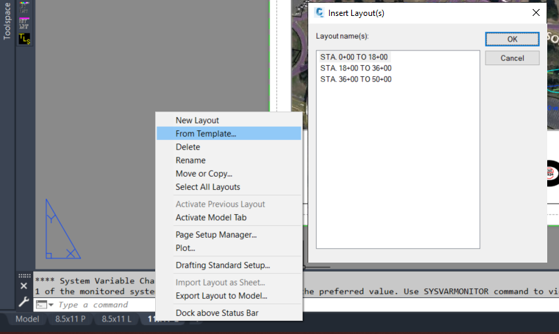 Copy/paste to clipboard failed after exporting drawing - Autodesk Community