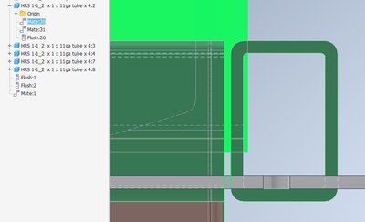 2238 BASE JIG Display error.png