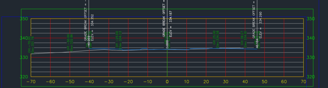 Solved: Cross section with assembly components - Autodesk Community