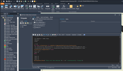 @ClintBrown3D Autodesk Inventor 406.png
