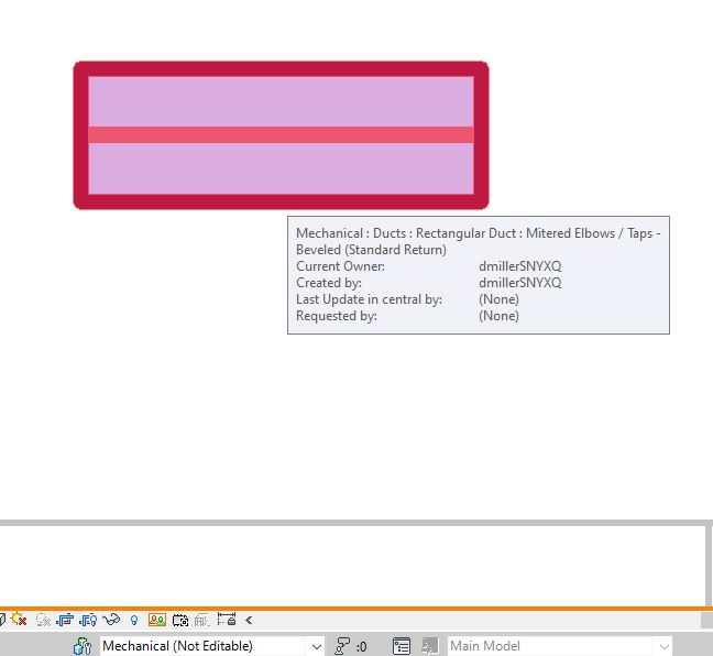 who created a model object - Autodesk Community