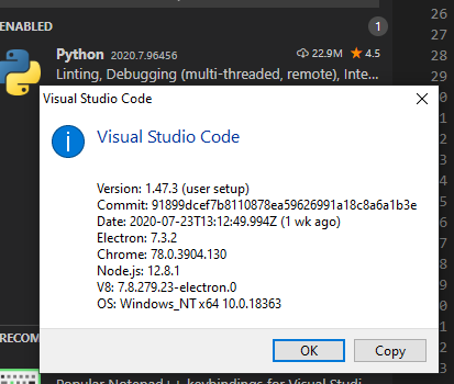VSCodeVersions.png