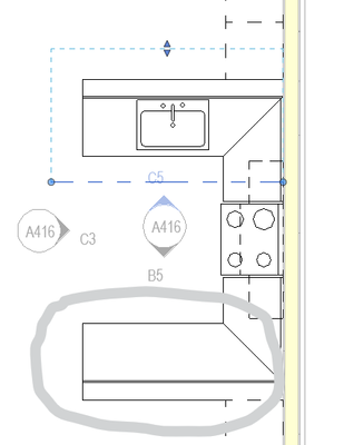 lshannonEQEBT_0-1596145283647.png