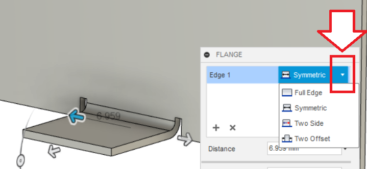 Symmetric Flange.png