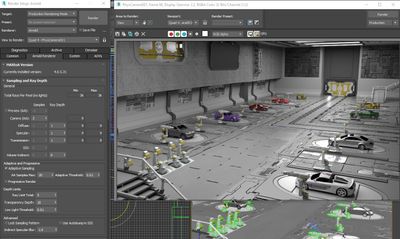 GPU_PLUS_ADAPTIVE_MIN_SETTINGS.jpg