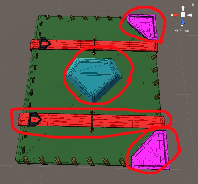 Export Problem Autodesk Community 5874