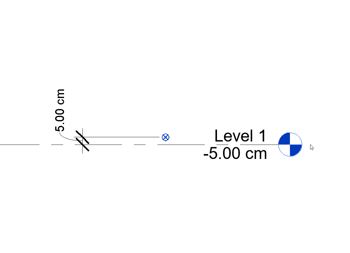 how-to-change-the-height-of-levels-without-change-linked-objects