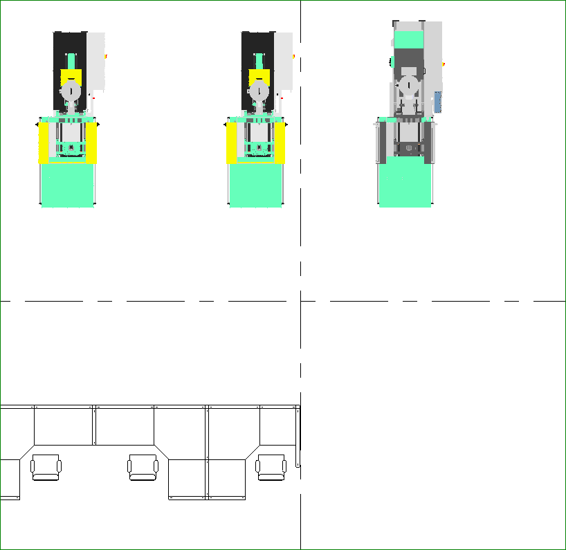 solved-need-file-size-reduction-autodesk-community