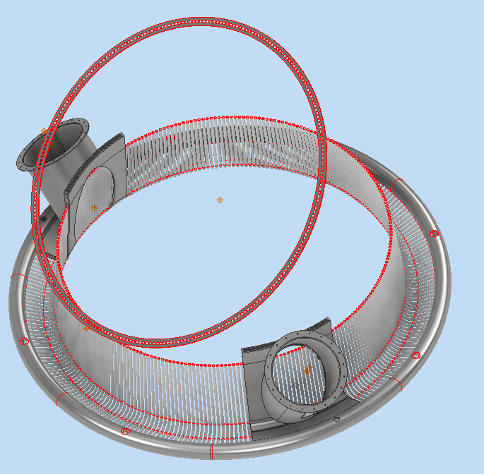cmb_mech_1-1596567654826.png