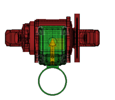 Screenshot 2020-08-04 at 12.40.04.png