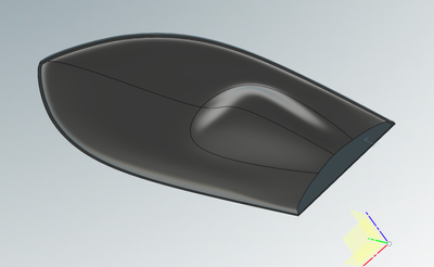 Screen Shot 2020-08-06 at 1.06.39 PM.png Screen Shot 2020-08-06 at 1.06.39 PM.png