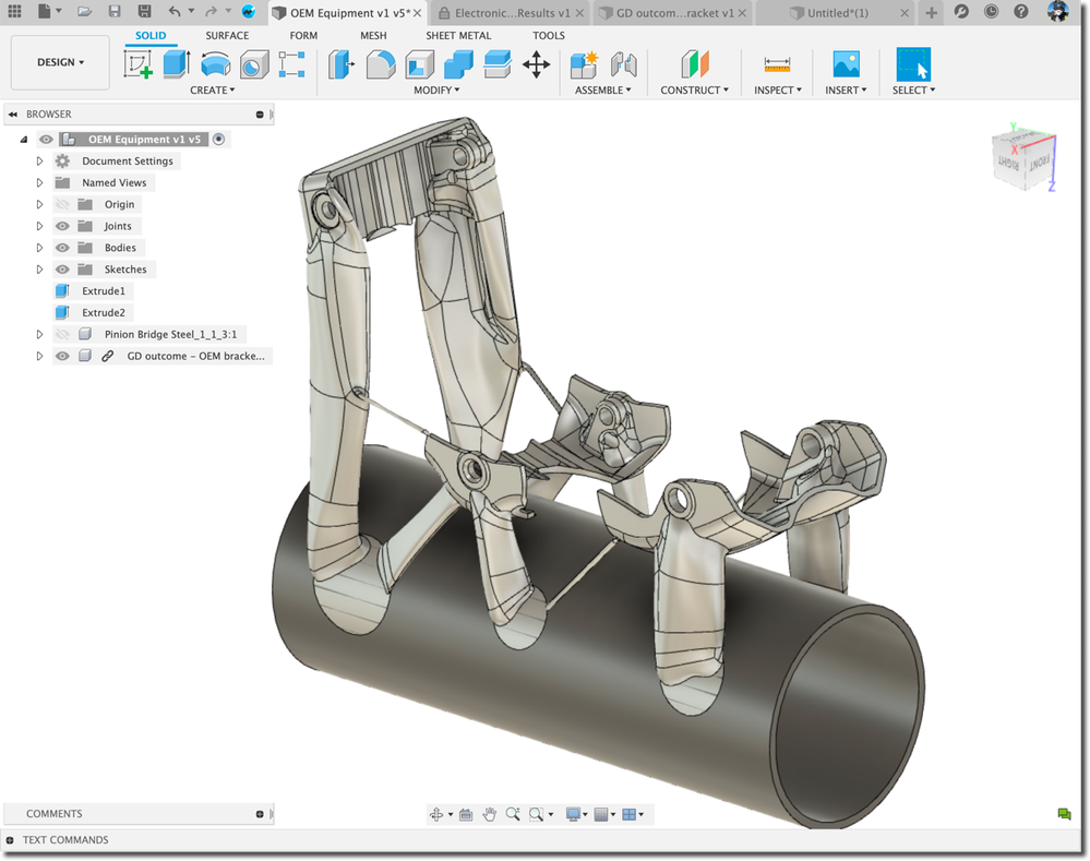 Single Outcome view - GD OEM hybrid - xRef insertion.png