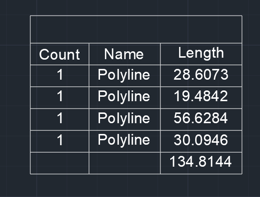 solved-length-of-multiple-polyline-totals-autodesk-community