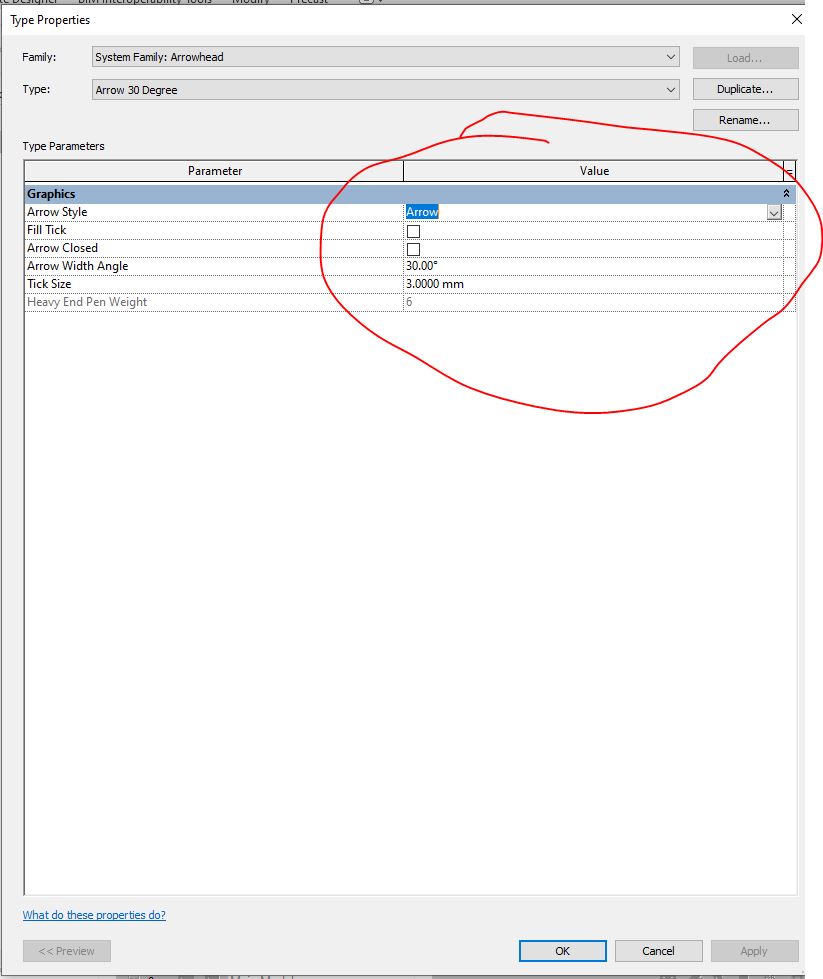 How to Change Leader Line Thickness - AutoCAD General - AutoCAD Forums