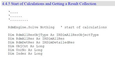 API document steel design.JPG