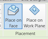 Workplane of Face.png