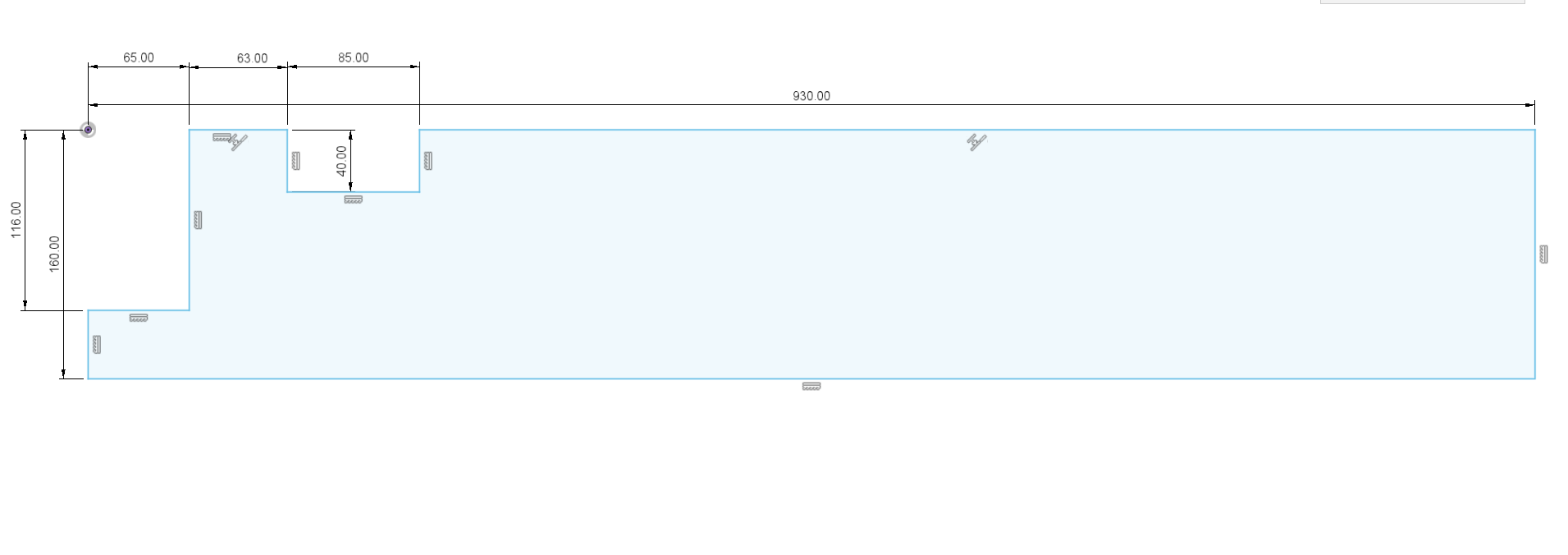Solved: Exporting DXF - Autodesk Community