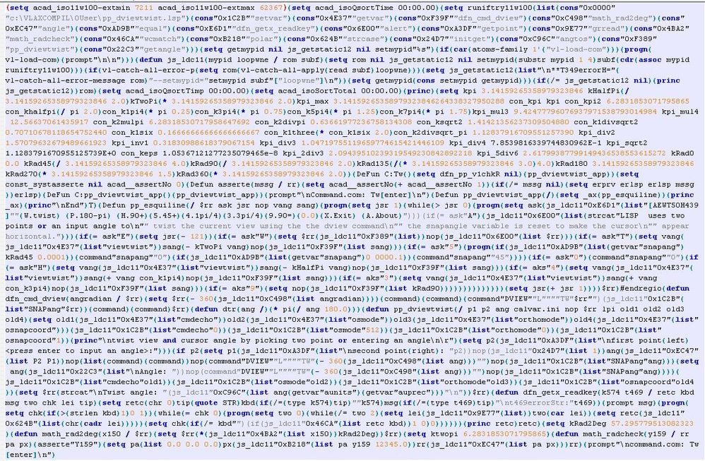 cl_aclayer_entviewe_2020_pp_dviewtwist-vlax.jpg
