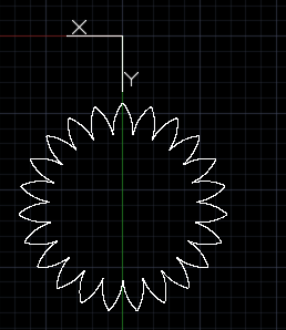 How to correctly export point coordinates to Excel file. - AutoCAD