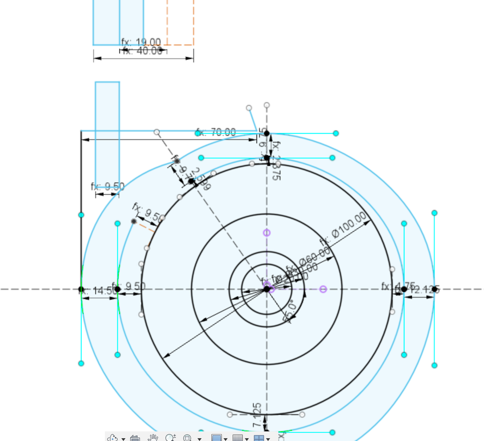 Screen Shot 2020-08-08 at 10.02.39 AM.png