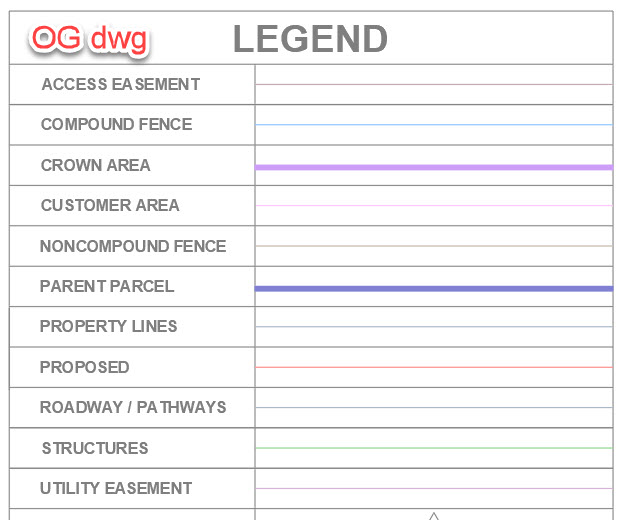 Xref Linetype Scale Not Showing Correctly