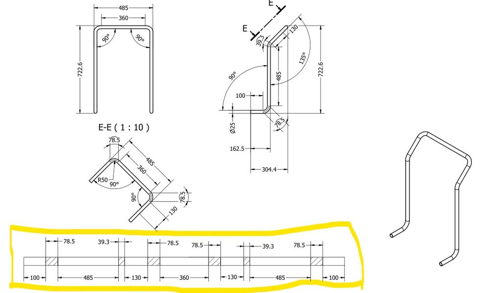 Annotation 2020-08-11 153230.jpg