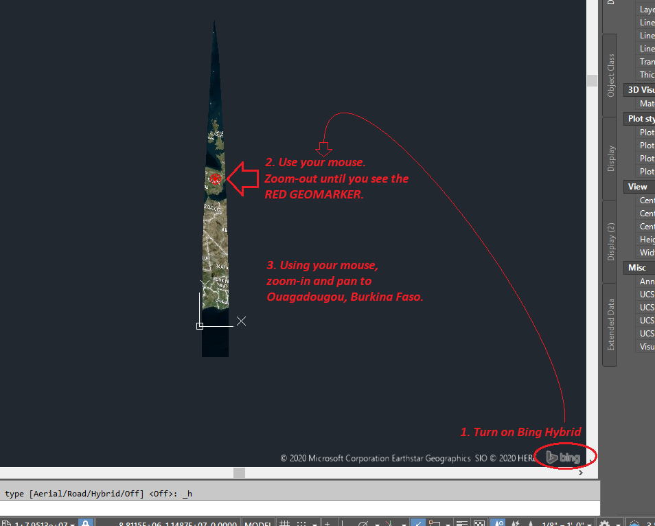 Image-3.