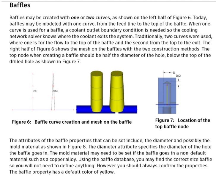 Autodesk_Baffle.jpg