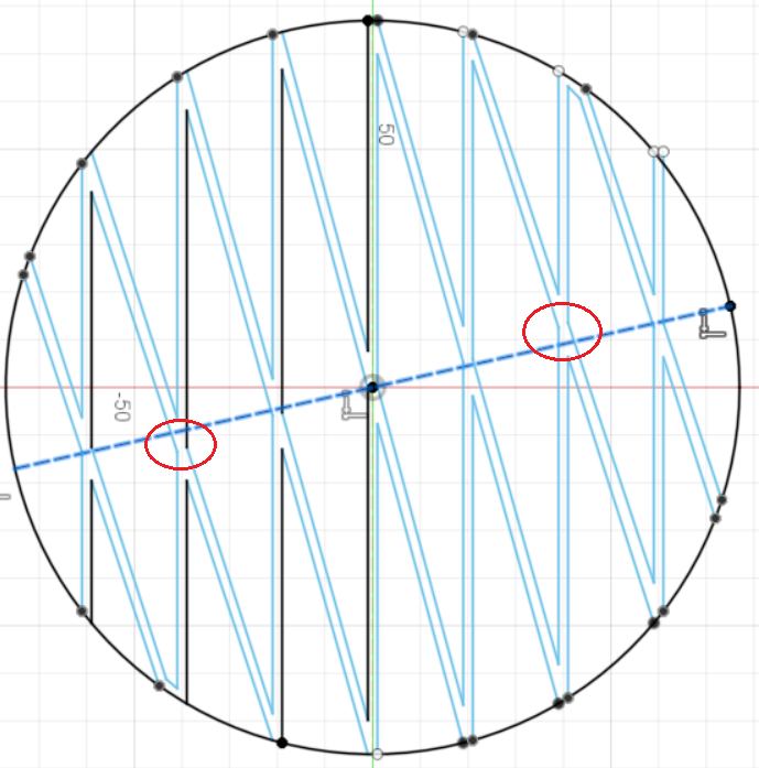 Symmetry Line.png