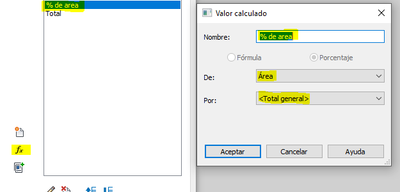Juanfranciscoangel_1-1597417429498.png