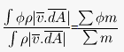 area averaged.png