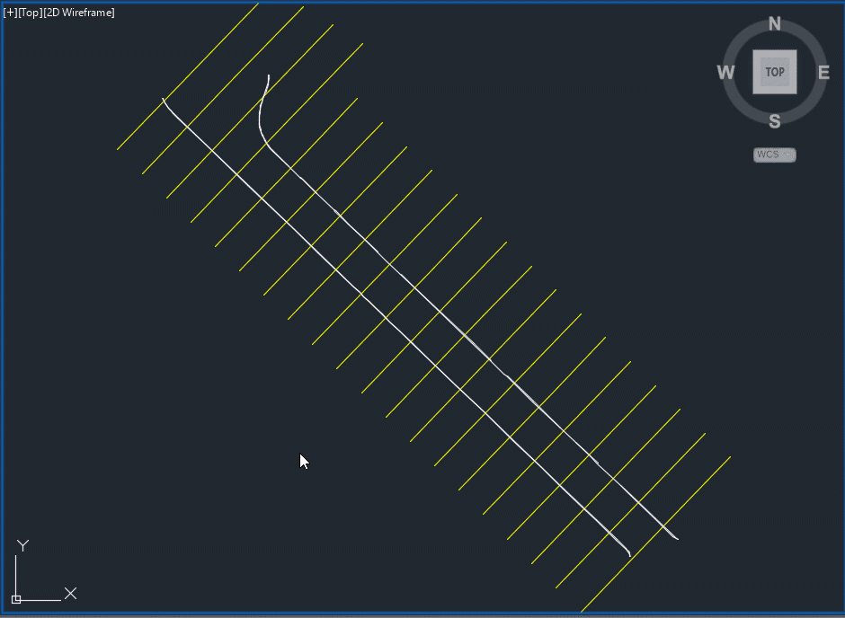 PolyInters.gif
