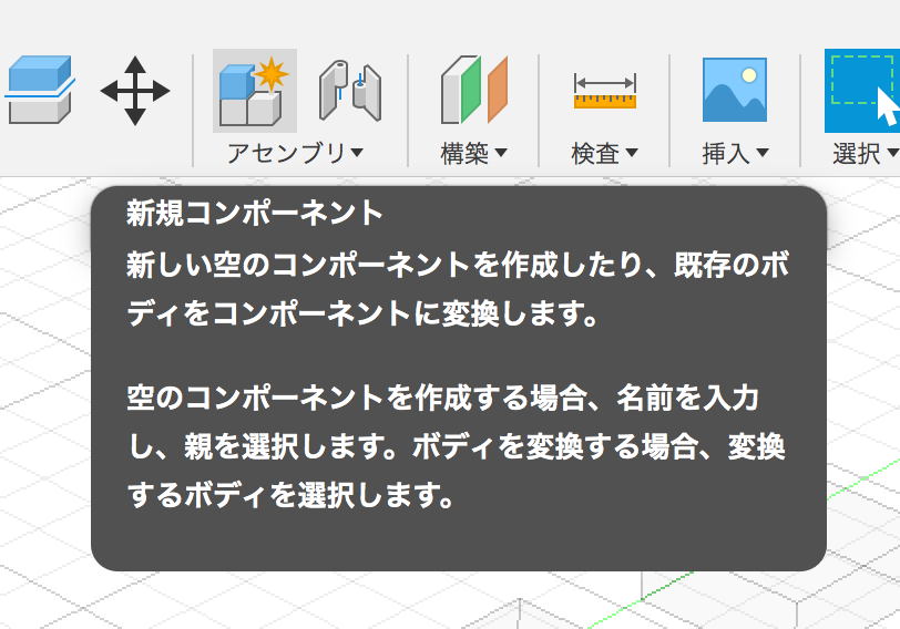 Oracle から Postgresql へ移行する際に よく直面する課題を解決する方法 Amazon Web Services ブログ