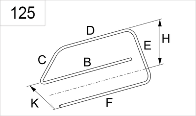 Shape-125.png