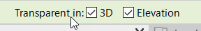 Opening.png